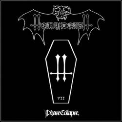 Heavydeath : Phase Collapse Heavydeath : Phase Collapse